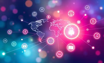 Más allá de la tarjeta: Métodos de pago emergentes