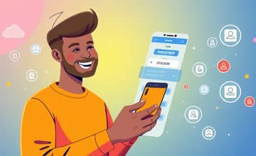 La conveniencia de los seguros instantáneos y personalizados