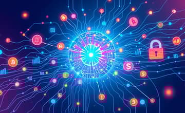 El papel de la inteligencia artificial en la detección de fraudes financieros