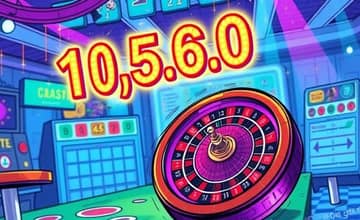 El Juego de los Multiplicadores: Potenciando tus Retornos