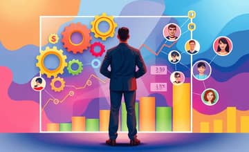 Más Allá del Balance: Analizando la Calidad de la Gestión