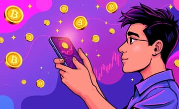 Desbloquea el potencial de tus ahorros con inteligencia artificial