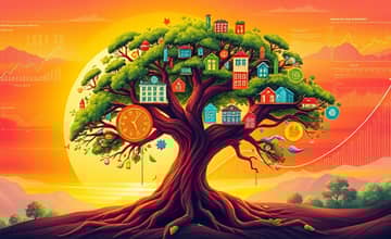 Dinero Inteligente: Optimizando tus Decisiones de Inversión