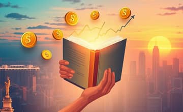 El Poder del Conocimiento: Invierte con Inteligencia