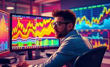 El Rol del Inversor Activo: Superando al Mercado