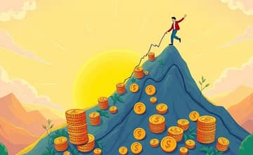 De Cero a Héroe: Tu Guía para Empezar a Invertir