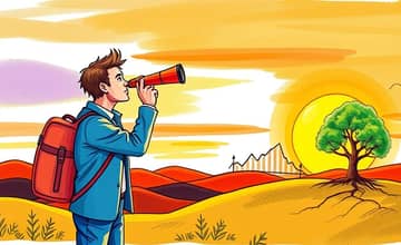 Inversión con Visión: Más Allá de las Ganancias Inmediatas