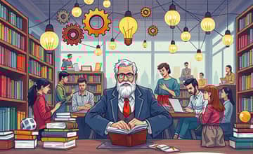 La Mente Maestra: Estrategias de los Grandes Inversores