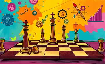 El Origen de la Ventaja: Buscando el Alfa en Cada Estrategia