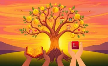 Más Allá del Dinero: El Legado que Dejas Financieramente