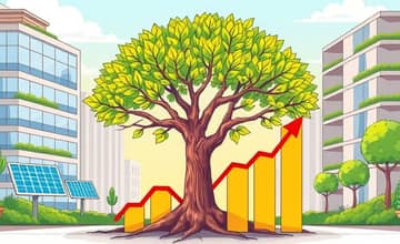Escala Tus Ingresos: Estrategias para un Crecimiento Sostenible