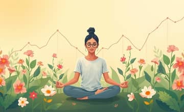 Finanzas para el Alma: Invierte en lo que Realmente Importa