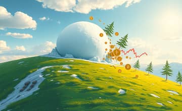 La Magia del Compuesto: El Poder del Interés en Nuestras Inversiones