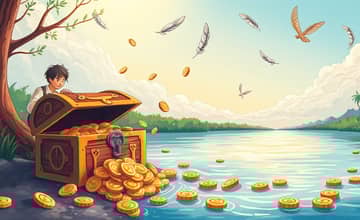 Desbloquea Tu Flujo de Efectivo: Más Dinero, Menos Estrés