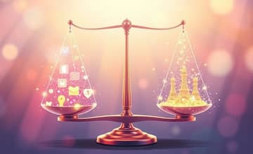 Crédito social: Evaluando más allá de los números