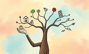 Crecimiento Financiero Personalizado: Adapta Tu Estrategia a Ti