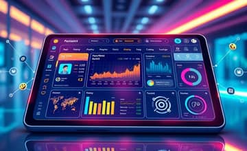 La banca del futuro: Personalización extrema