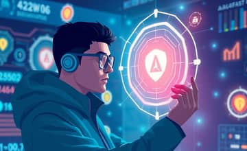 Auditoría con IA: Precisión y transparencia garantizadas