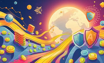 Inversión temática: Tendencias que impulsan tu capital