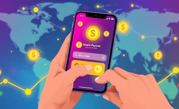 Pagos instantáneos: Adiós a las esperas innecesarias