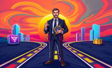 El Manual del Inversor: Tácticas para Cada Escenario