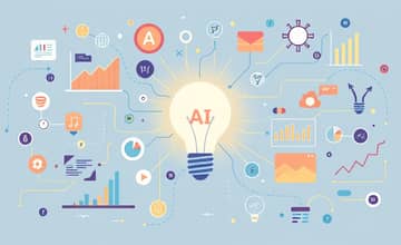 La Sinergia Analítica: Fusionando Múltiples Enfoques para una Visión Clara