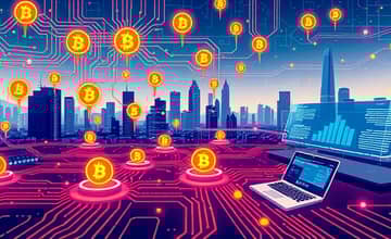 Banca programable: Diseño de tu experiencia financiera