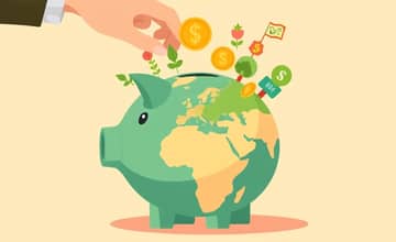 Inversión con Propósito: Alinea Tu Capital con Tus Valores