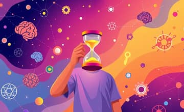 Tu Capital Invisible: Aprende a Valorar Tu Tiempo y Habilidades