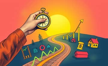 Diseñando tu Futuro: Un Plan de Inversión Personalizado