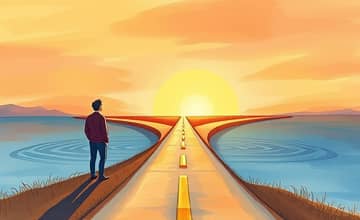 El Eco de las Decisiones: Entendiendo las Consecuencias a Largo Plazo