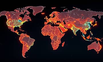El Pulso de la Economía Real: Señales Claras del Entorno Productivo
