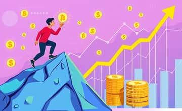 La Curva de Aprendizaje Financiero: Acelerando Tu Éxito