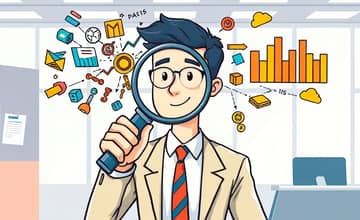 Análisis de Viabilidad: Separando el Ruido de las Oportunidades Reales