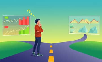 El Factor Humano: Psicología del Inversor en Acción