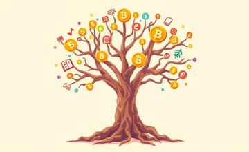 El Capital Inteligente: Cómo Hacer que Tu Dinero Trabaje Doble