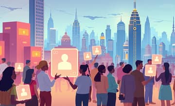 El futuro de los micropréstamos: ¿Qué debes saber?