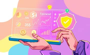 Asesores virtuales: Tu patrimonio en manos de la IA