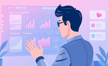 Gestión de deudas con IA: Estrategias personalizadas