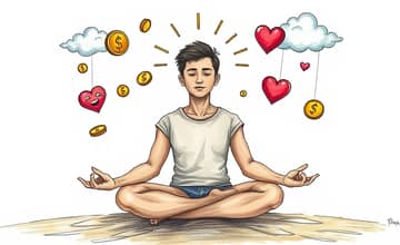 Finanzas Emocionales: Gestionalas para Tomar Mejores Decisiones