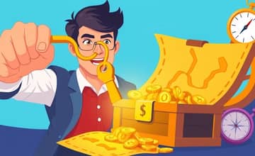 Tu Futuro en Tus Manos: Modelando Tu Destino Financiero