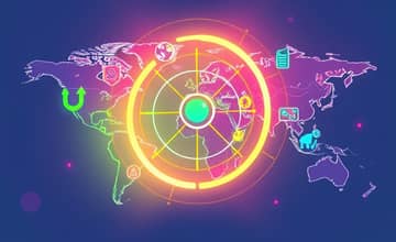 El Radar del Capital: Identificando Oportunidades Emergentes