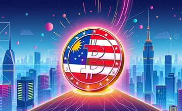 Monedas digitales soberanas: El futuro del dinero público