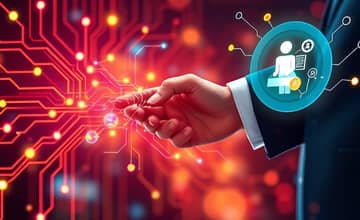 Revolución de los seguros: Cobertura a un clic