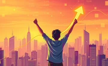 Tu score crediticio: Cómo mejorarlo en la era digital