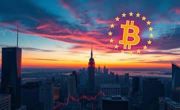 Criptomonedas: Más allá del hype, ¿una inversión real?