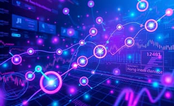 Finanzas cuánticas para todos: Demistificando inversiones