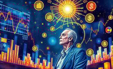 Descubriendo el Valor Intrínseco: Claves para Invertir Bien