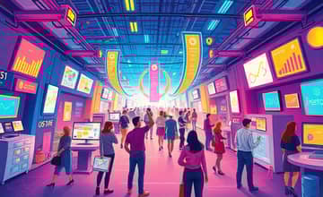 Economía gig: Gestiona tus ingresos variables inteligentemente