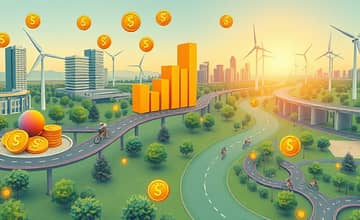 La Ruta del Capital Activo: Multiplicando tu Dinero